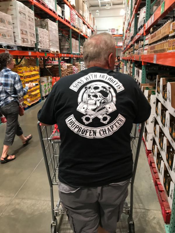 Arthritis Tee.jpg
