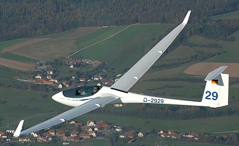 asg29 luft 001 480.jpg