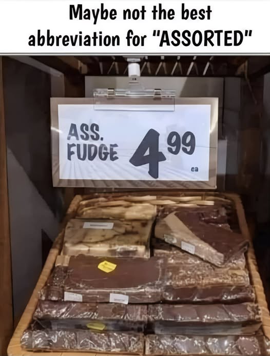 ass. fudge.jpg