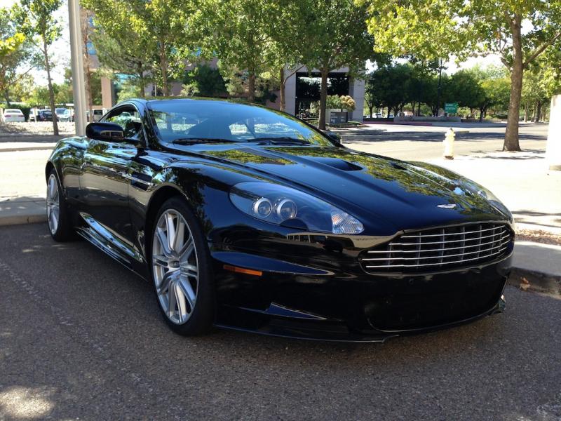 Aston Martin front.jpg