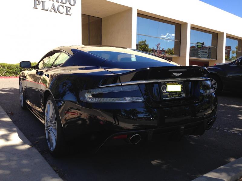 Aston Martin Rear.jpg