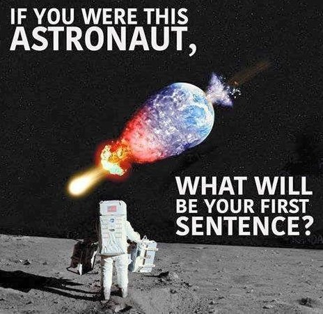 astronaut.jpg