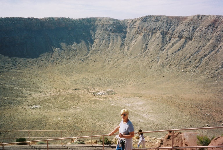 At the crater.jpg