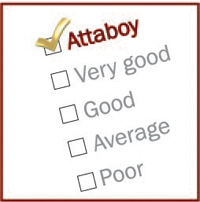 attaboy-checklist.jpg