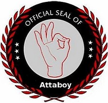 attaboy2.jpg
