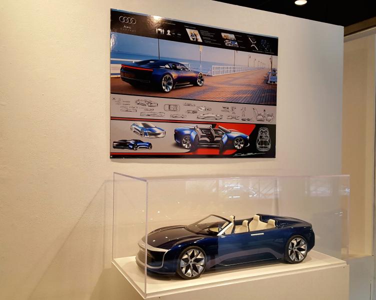 Audi Concept-lr.jpg