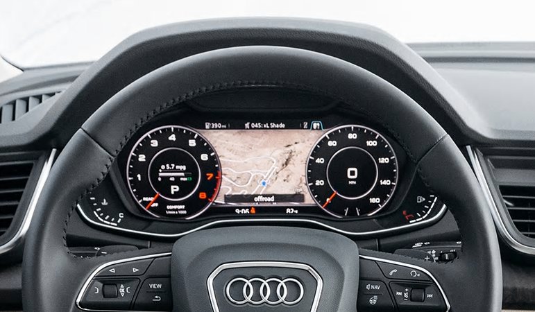 audi dash.jpg