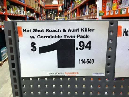 aunt killer.jpg