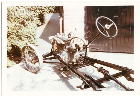 Austin 7 pic 10 Jim.JPG