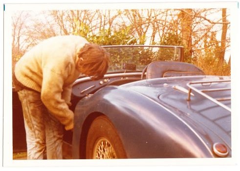Austin 7 pic 11 Jim.JPG