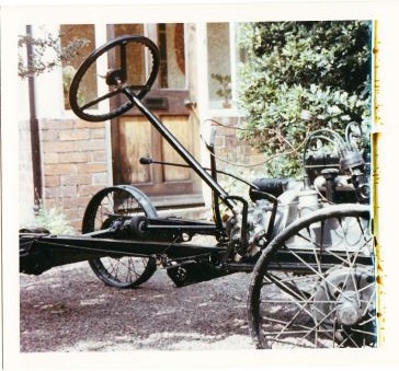 Austin 7 pic 12 Jim.JPG