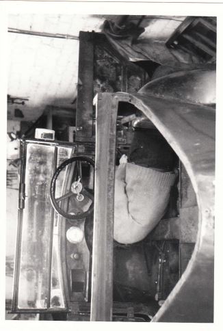 Austin 7 pic 2 Jim.JPG