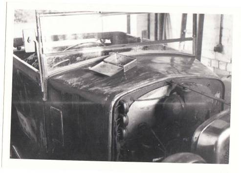 Austin 7 pic 4 Jim.JPG