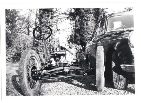 Austin 7 pic 5 Jim.JPG
