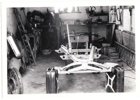 Austin 7 pic 7 Jim.JPG