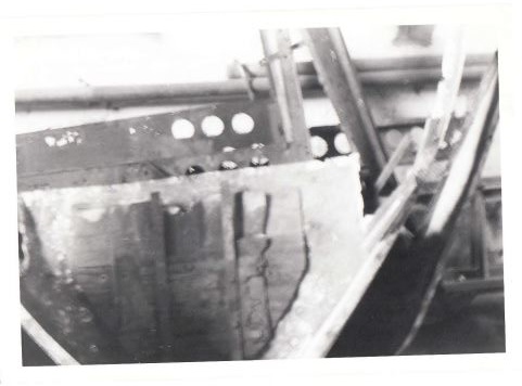 Austin 7 pic 8 Jim.JPG