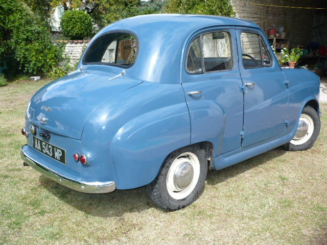 Austin A30  expertise pics 003.jpg