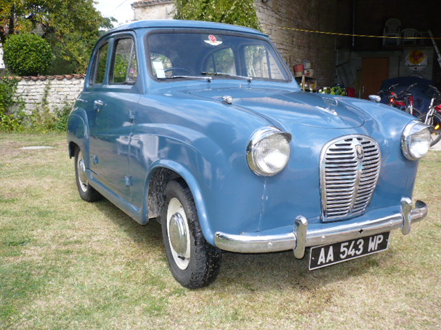 Austin A30  expertise pics 004.jpg
