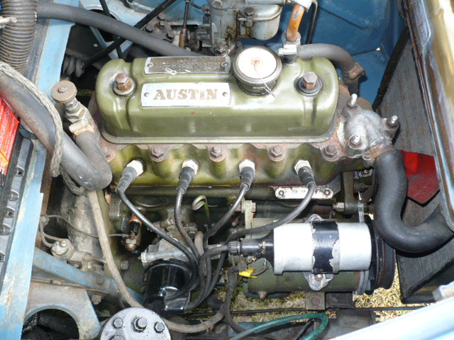 Austin A30  expertise pics 007.jpg