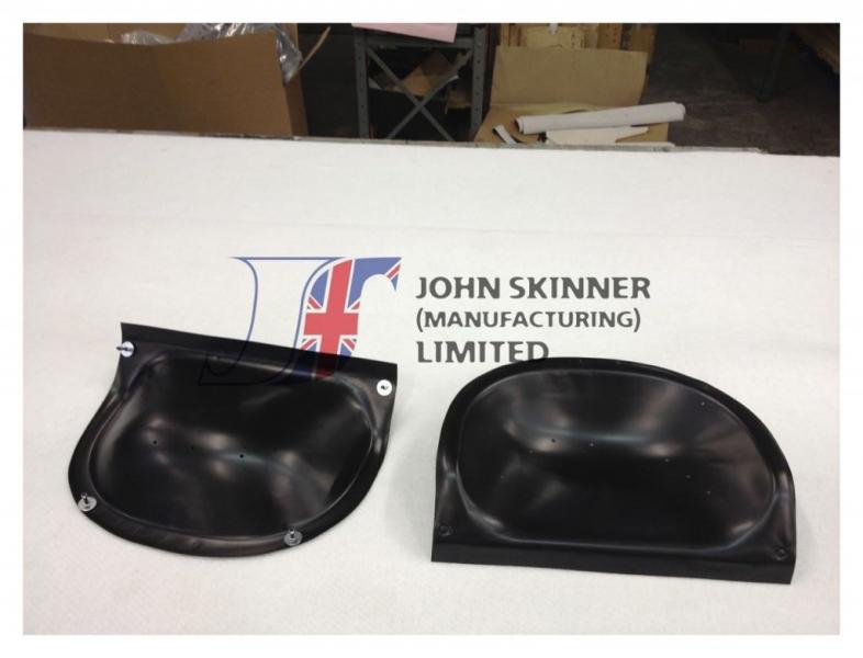Austin-Healey-100-6-BN4-Rear-Seat-Cushion-Pans-Metalwork-1024x782.jpg