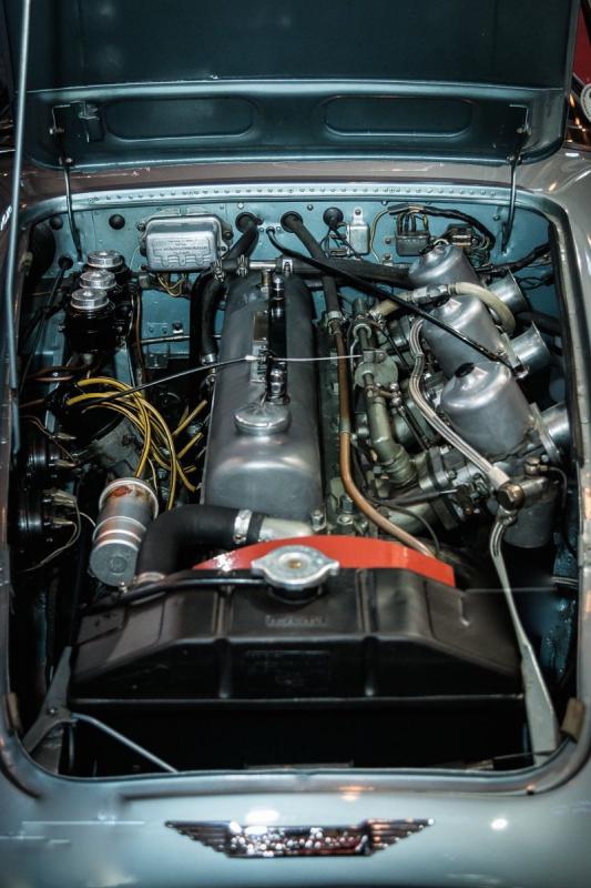 Austin-Healey 3000 S Coupe Engine.jpg