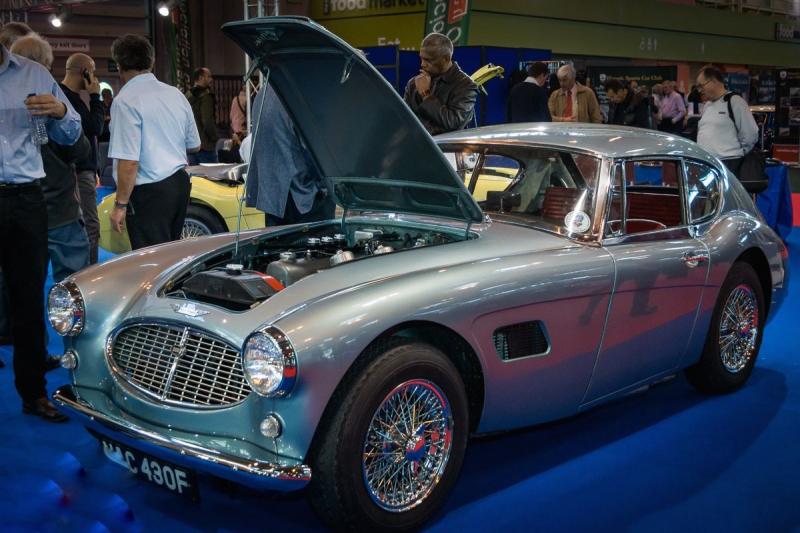 Austin-Healey 3000 S Coupe.jpg