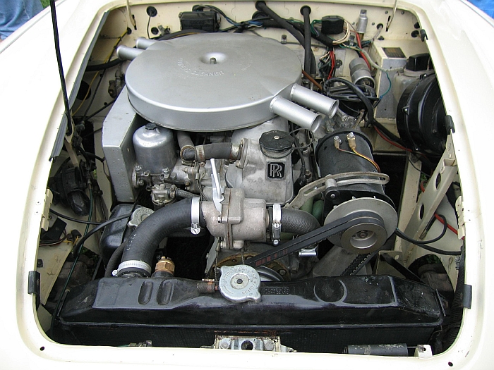 Austin Healey 4000 power unit.jpg