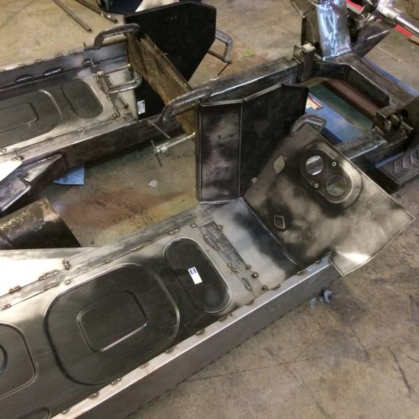 Austin Healey Foot Boxes.jpg