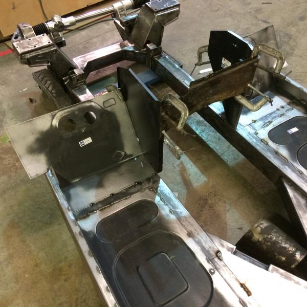 Austin Healey Footboxes 2.jpg