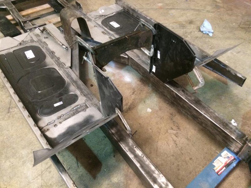Austin Healey Footboxes 3.jpg