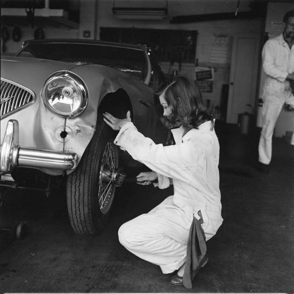 Austin Healey Girl #3.jpg