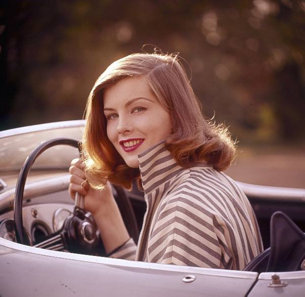 Austin Healey Girl #4.jpg