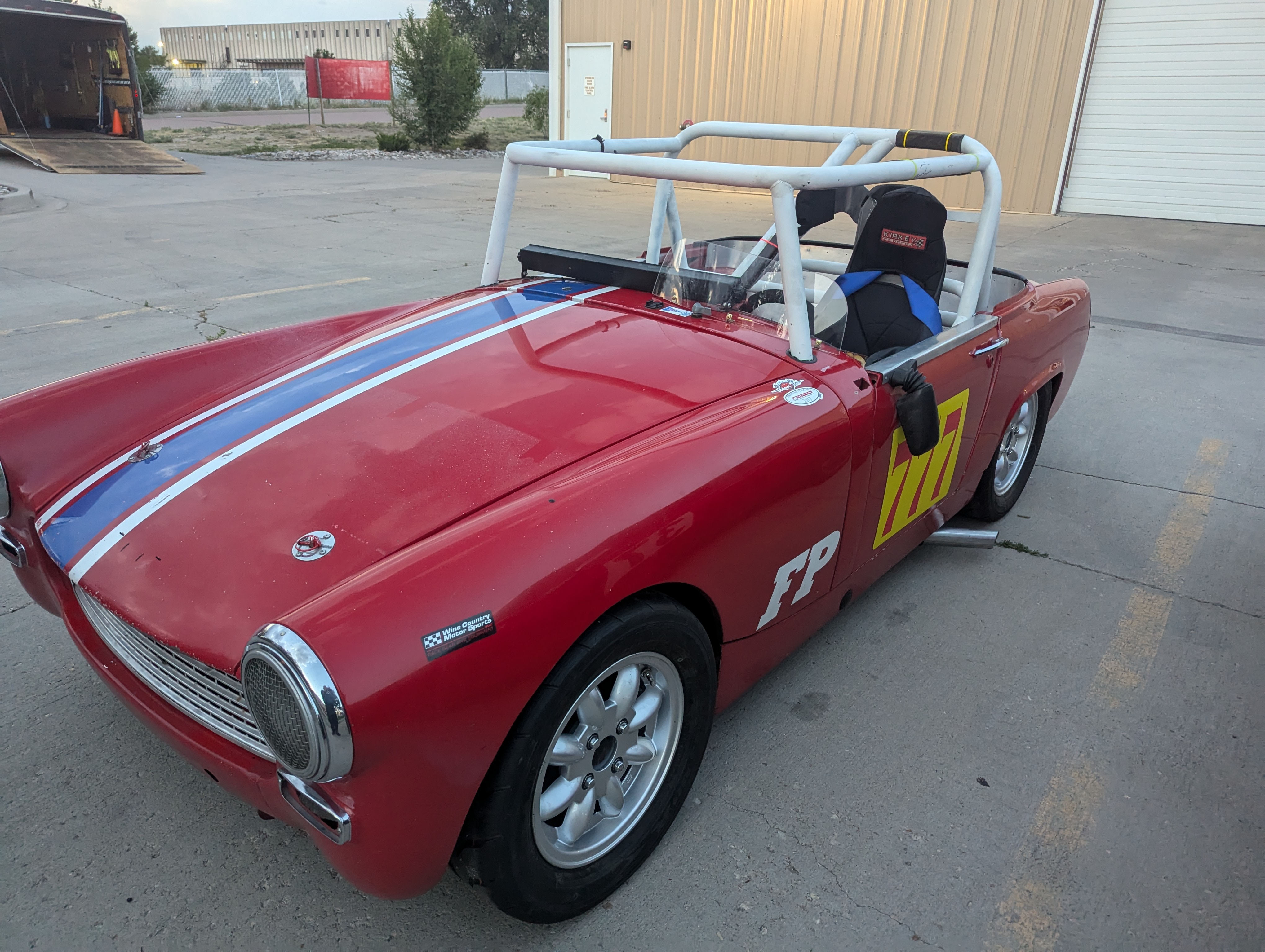 Austin Healey Sprite Redacted.jpg