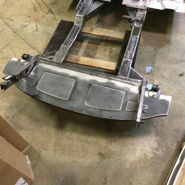 Austin Healey Trunk pan.jpg