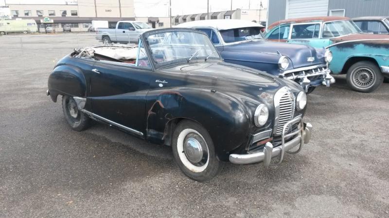 Austin2 (1024x576).jpg