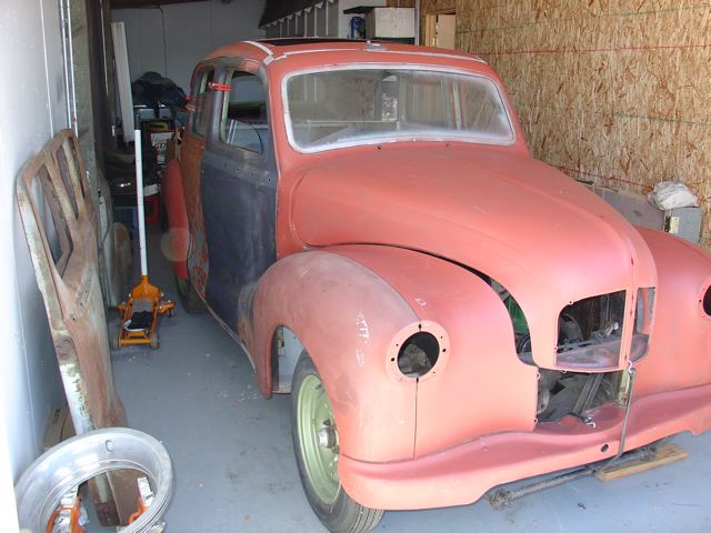 AustinA40Devon1948.jpg