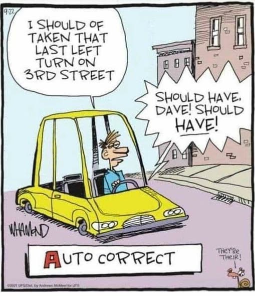 auto correct.jpg