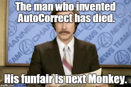 auto correct.jpg