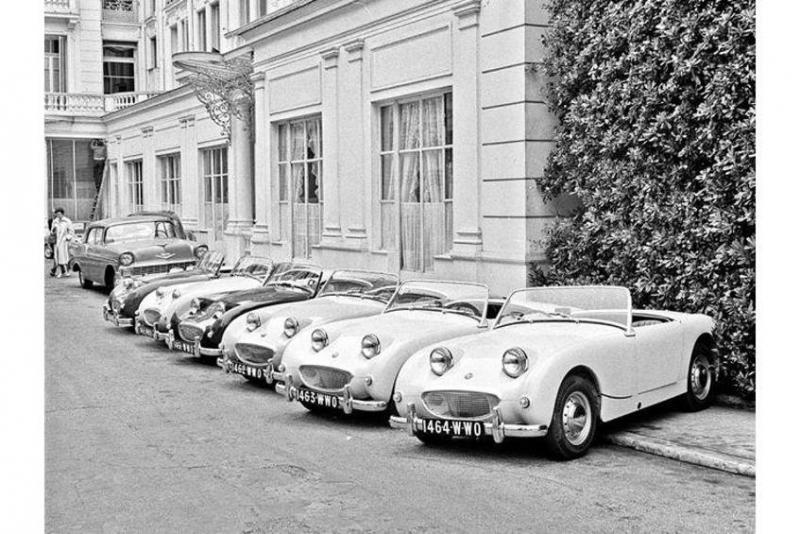 auto-motor-und-sport-art-archive-ams-mdb-911075-1.jpg