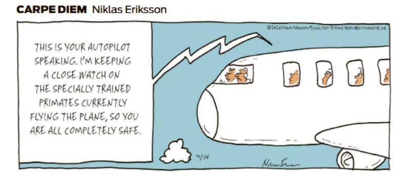 Auto pilot speaking.jpg