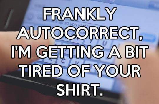 autocorrect.jpg