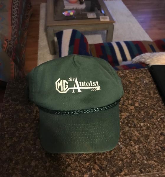 autoist_hat.jpg