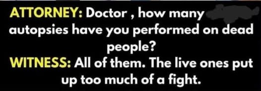autopsies.jpg