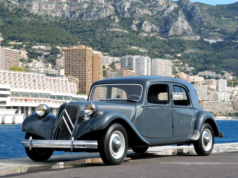 autowp.ru_citroen_traction_avant_17.jpg