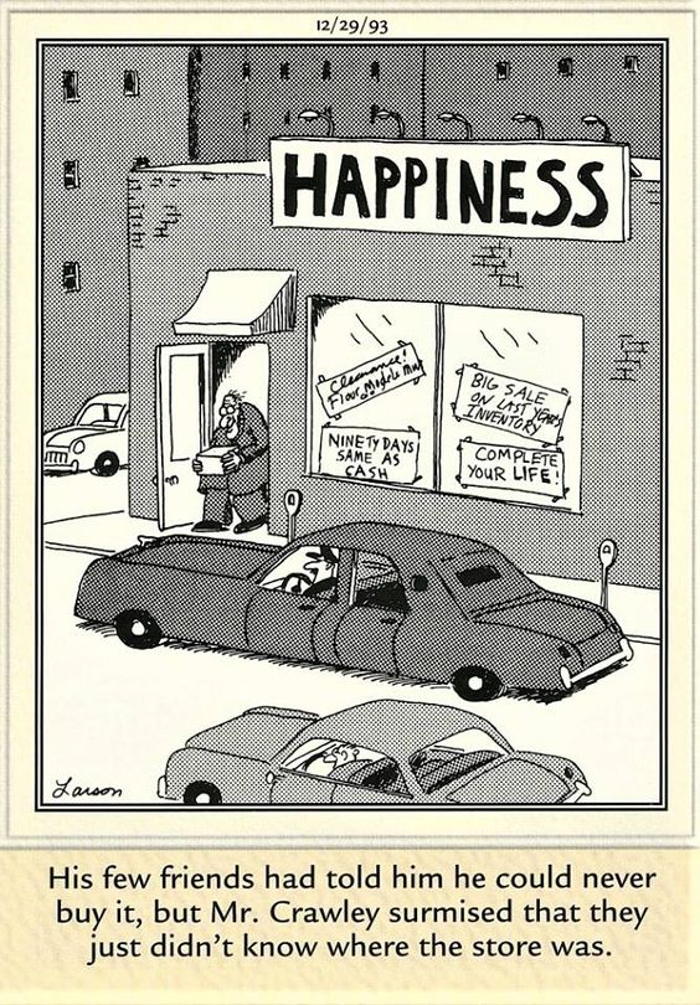 Avalible at the Happiness Store.jpg