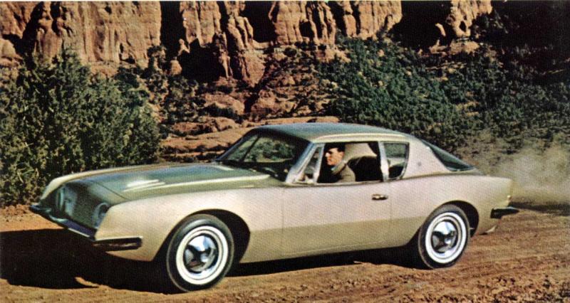 avanti1963L.jp.jpg