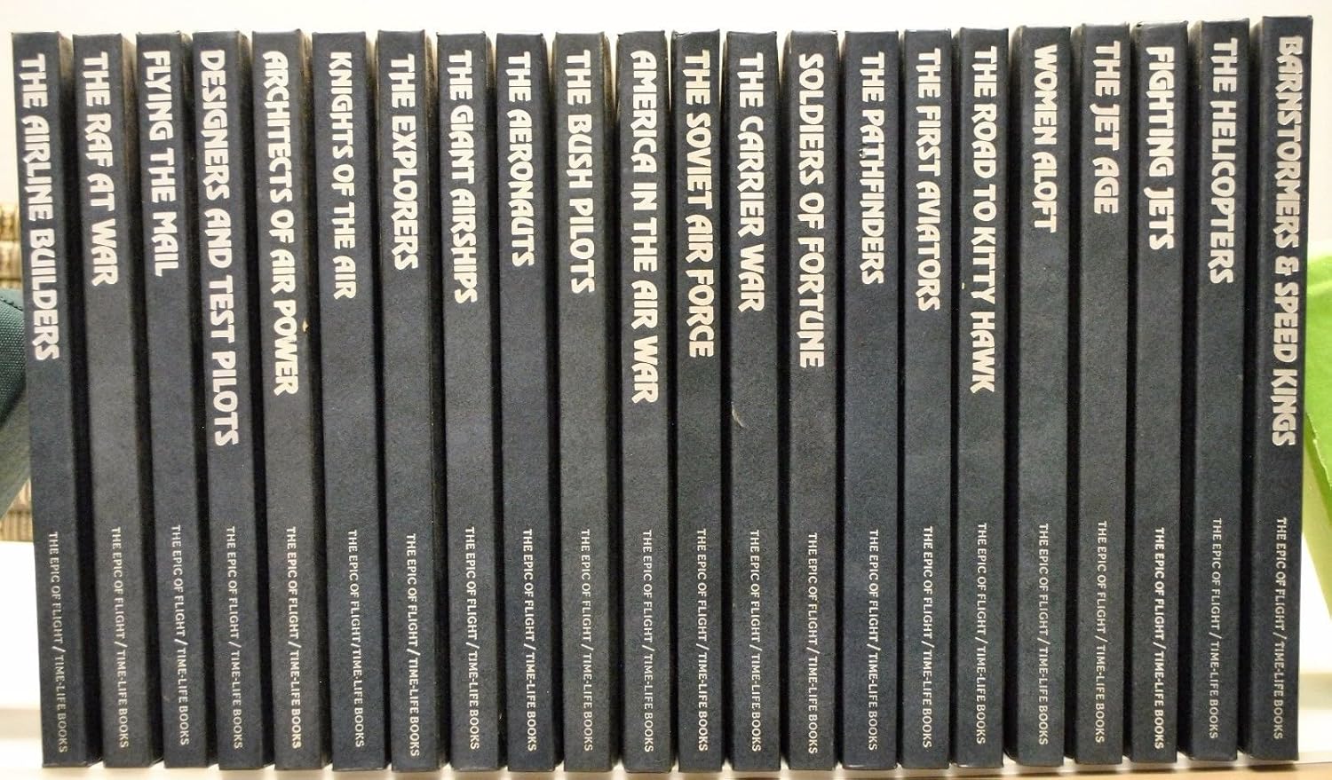 Aviation Time-Life.jpg