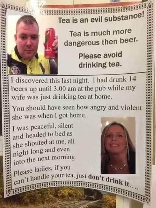 avoid drinking tea.jpg