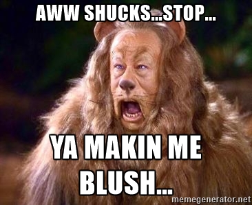 aw shucks.jpg