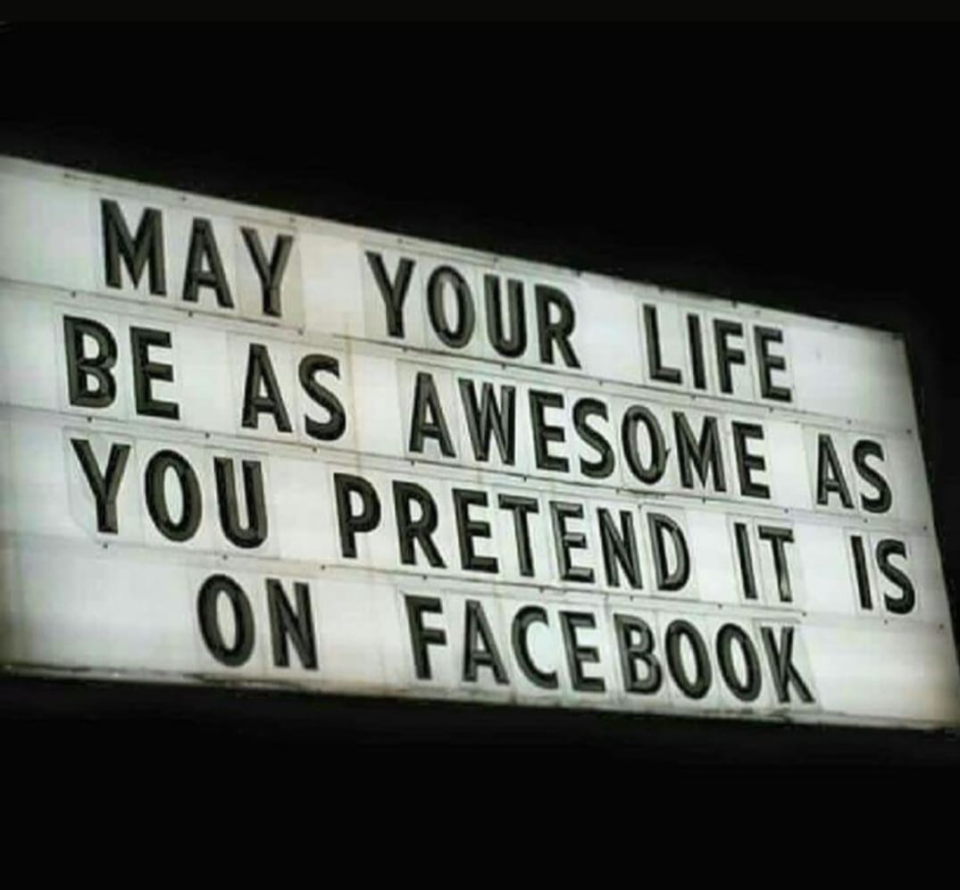 awesome.jpg